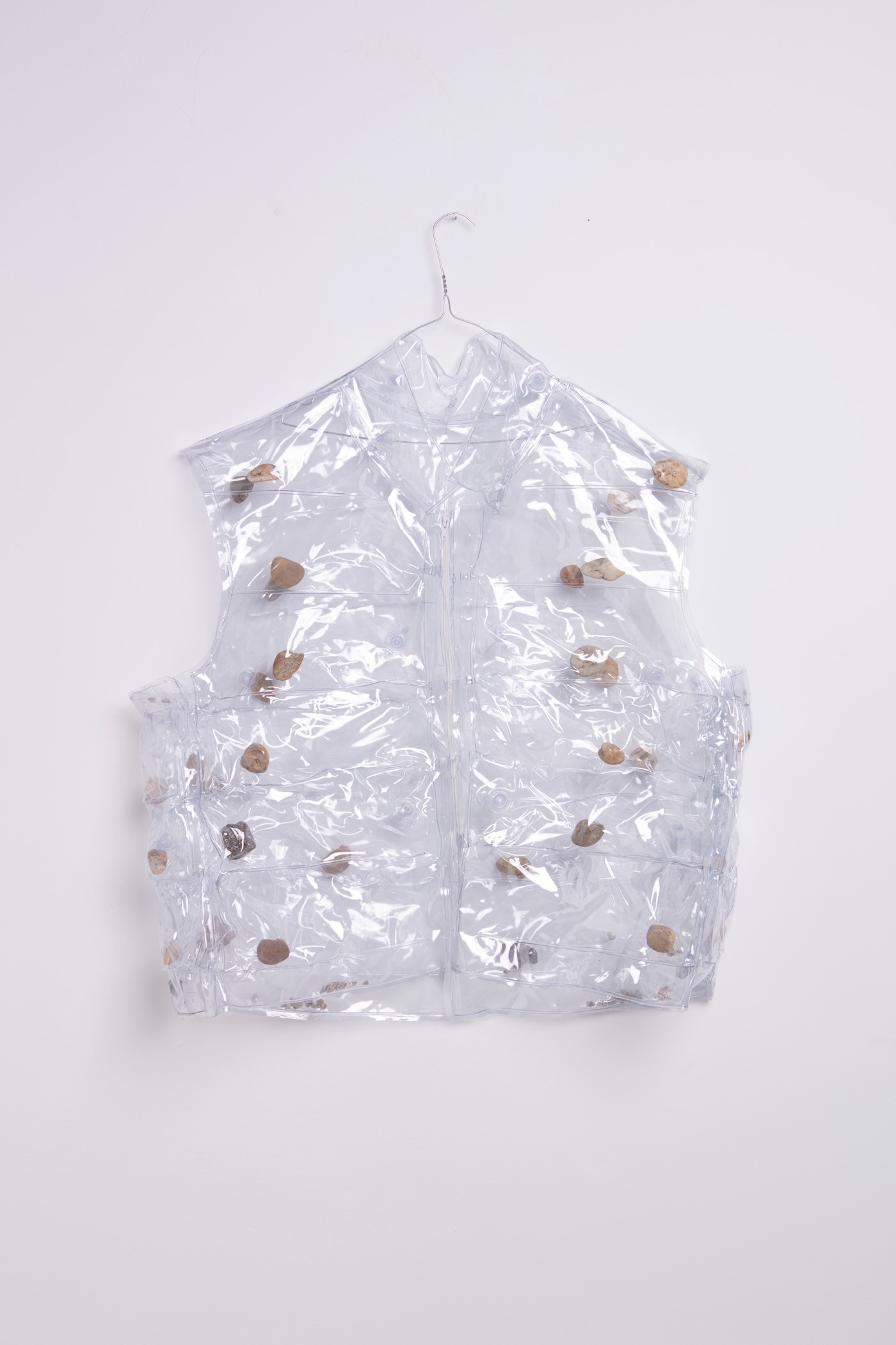Viennese jacket 