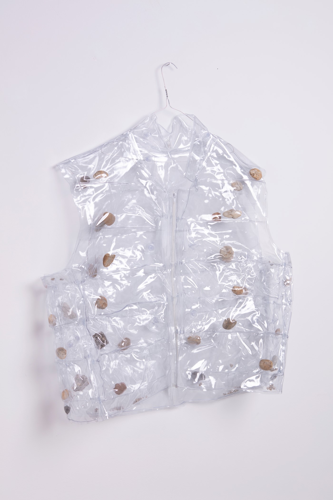 Viennese jacket 