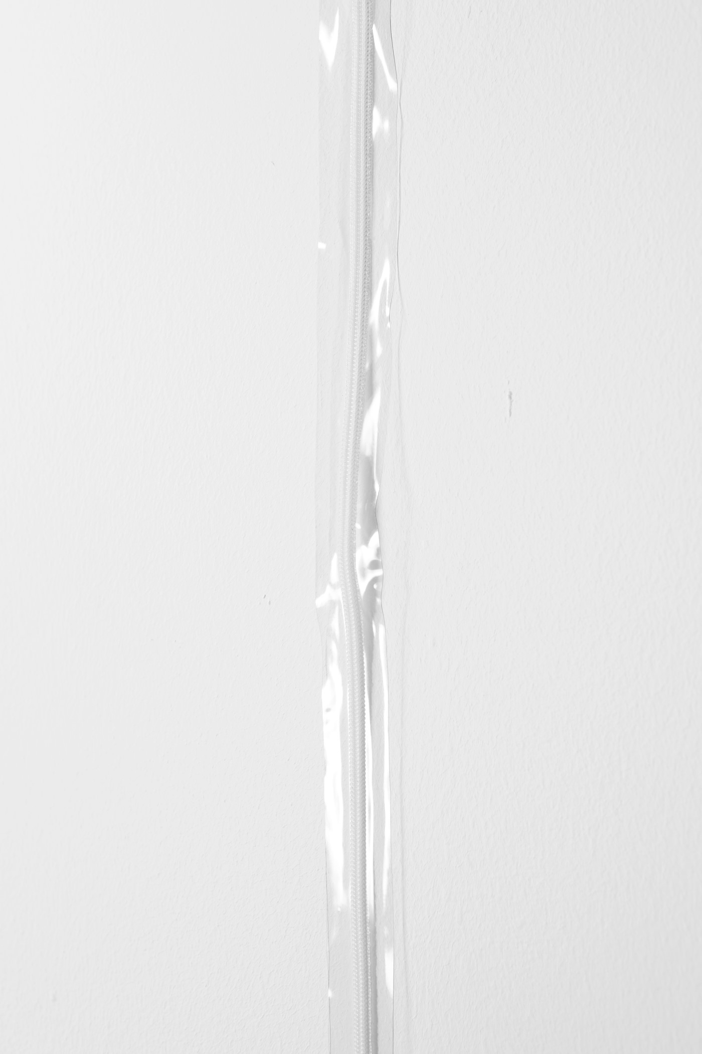 Hanging Pattern 