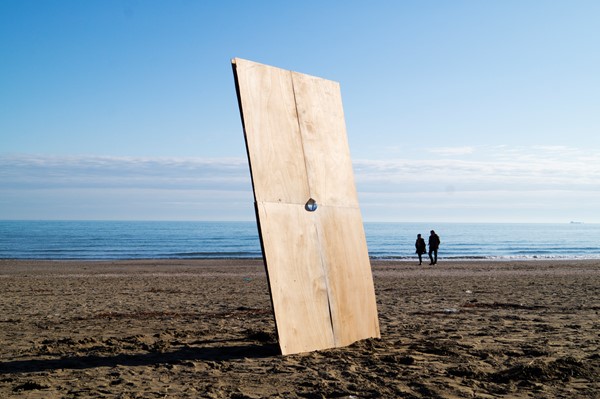 Progetti Ribaltare la visione